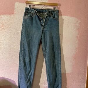Vintage LEVI'S